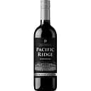 Вино Pacific Ridge Zinfandel красное сухое 0.75 л