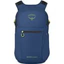 Рюкзак Osprey Daylite Earth синий