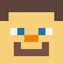 Картина за номерами ArtCraft Стів 30x30 см (15014-AC)