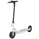 Электросамокат E-Scooter M365 Pro Белый