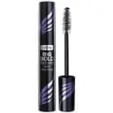 Туш для вій IsaDora Big Bold Mascara відтінок 10 (Black) 14 мл (492715)