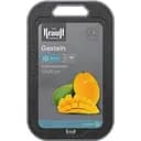 Дошка кухонна Krauff 31.8х19.5х0.7 см (29-305-211)