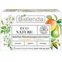 Скраб-кубик Bielenda Eco Nature 80 г