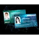 Аксесуар GaGa Games Промо планшет шостого персонажа до гри "Детектив" (87152)