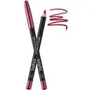 Карандаш для губ TopFace Waterproof Lipliner водостойкий PT613 тон 113 1.14 г