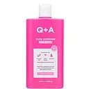 Шампунь для вьющихся волос Q+A Curl Defining Shampoo 250 мл