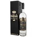 Водка Гетьман Premium Quality 40% 0.7 л в подарочной упаковке