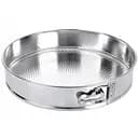 Форма для выпечки SNB круглая с рифленым дном 30 см (16266)