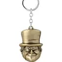 Брелок Пінгвін Освальд Кобблпот Бетман Batman DC Comics (BN10.025)