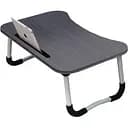 Столик для ноутбука UFT T36 Black