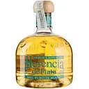 Текила Herencia de Plata Reposado 100% Agave 38% 0.7 л