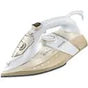 Утюг Sencor SSI 8310GD