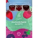 Мармелад Марамельки Асорті 60г