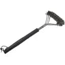 Щетка для чистки Grilli Т-образная 3 в 1