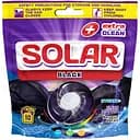 Капсулы для стирки Solar Black 10 шт.