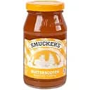 Топінг Smucker's Молочний ірис 347 г