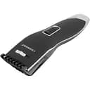 Професійна бездротова машинка Aurora AU3084 для стриження волосся й бороди