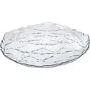 Набір тарілок обідніх Pasabahce Estrella 28 см 6 шт. (10683)