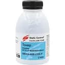 Тонер Static Control Odyssey HP CLJP M252/M254/M452 50 г фасований cyan (HM254-50B-COS-P)