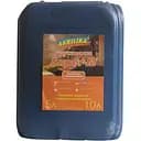 Грунтовка Akrilika акриловая глубокого проникновения 10 л