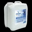 Коагулянт жидкий быстрого действия (SetiFlock L310) 5 л