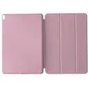 Чехол-папка Smart Case для Apple iPad Air 4 10.9 2020 розовый