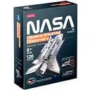 Пазл 3D CubicFun NASA Космический шаттл Дискавери (DS1057h)