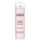 Подвійний тонізуючий лосьйон-желе Lierac, 200 мл