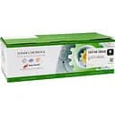 Картридж Static Control для HP CE410X (305X) black (002-01-RE410X)