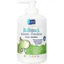 Бальзам для догляду за сухою та атопічною шкірою Skarb Matki Балбінек, 275 мл