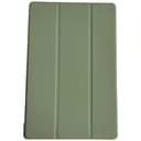 Чохол Flat для планшета Lenovo Tab P12 12.7' TB-373 FU TB-375 FC Mint