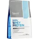 Протеїн OstroVit 100% Whey Protein Strawberry Cream 700 г