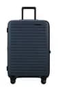Валіза Samsonite RESTACKD MIDNIGHT BLUE 68x46x26(29) 68 См KO6*59003
