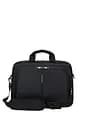 Сумка Для Ноутбуку 15,6" Samsonite GUARDIT 3.0 BLACK 40x30x9 KR2*09007