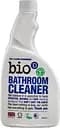 Органическое моющее средство для ванны Bio-D Bathroom Cleaner, 500 мл