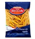Изделия макаронные Pasta Reggia Pene Ziti Rigati, 500 г (689417)