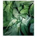 Зошит загальний Школярик Silence 096-3358L-5 у лінію 96 аркушів