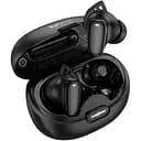 Навушники Hoco Jinny true wireless BT headset EW203 BT5.4, 40/400mAh, 7h