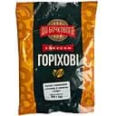 Арахис До Бочкового жареный соленый со вкусом Сыр 90 г