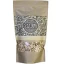 Щепа Grilli для копчения из ольхи 1 кг (77749)