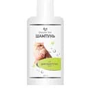 Шампунь для довгошерстих котів Doctor Vet 100 мл