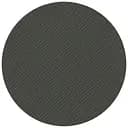 Тени для век в рефилах Kodi Professional Make-up тон 70 диам. 26 мм