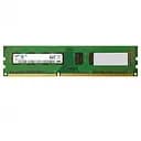 Модуль пам'яті Leven DDR3 4 ГБ 1600 МГц (JR3U1600172308-4M)