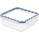 Ємність для морозилки Rotho Clic & Lock 0.8 л 1 шт. в асортименті (11625)