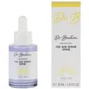 Сыворотка Dr. Bouhon Sun & Balance The Sun Serum для лица солнцезащитная для чувствительной кожи SPF50 30 мл