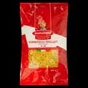 Макаронные изделия Pasta Zara Vermicelli Tagliati 500 г (36068)