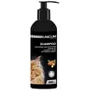 Шампунь Unicum Premium для довгошерстих котів, з мигдальним маслом, 200 мл (UN-017)