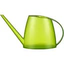 Лійка Scheurich 1.5 л лайм (260178)