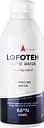 Вода минеральная Lofoten газированная 0.47 л