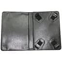 Чехол-книжка для X-Digital Tab 702 универсальный